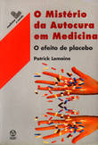 O Mistério de Autocura em Medicina