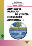 Atividades Práticas em Ciência e Educação Ambiental II