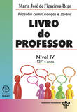 Livro do Professor N¡vel IV 12/14 anos