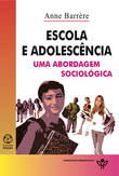 Escola e Adolescência