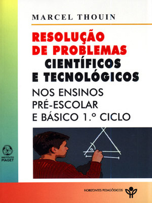 Resolução de Problemas Científicos e Tecnológicos