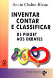 Inventar Contar e Classificar