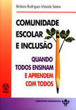 Comunidade Escolar e Inclusão