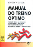 Manual do Treino Óptimo