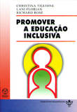 Promover a Educação Inclusiva