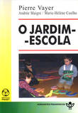 O JardimEscola