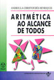 A Aritmética ao Alcance de Todos