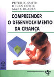 Compreender o Desenvolvimento da Criança