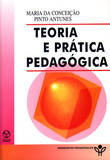 Teorias e Prática Pedagógica