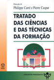 Tratado das Ciências Técnicas da Formação