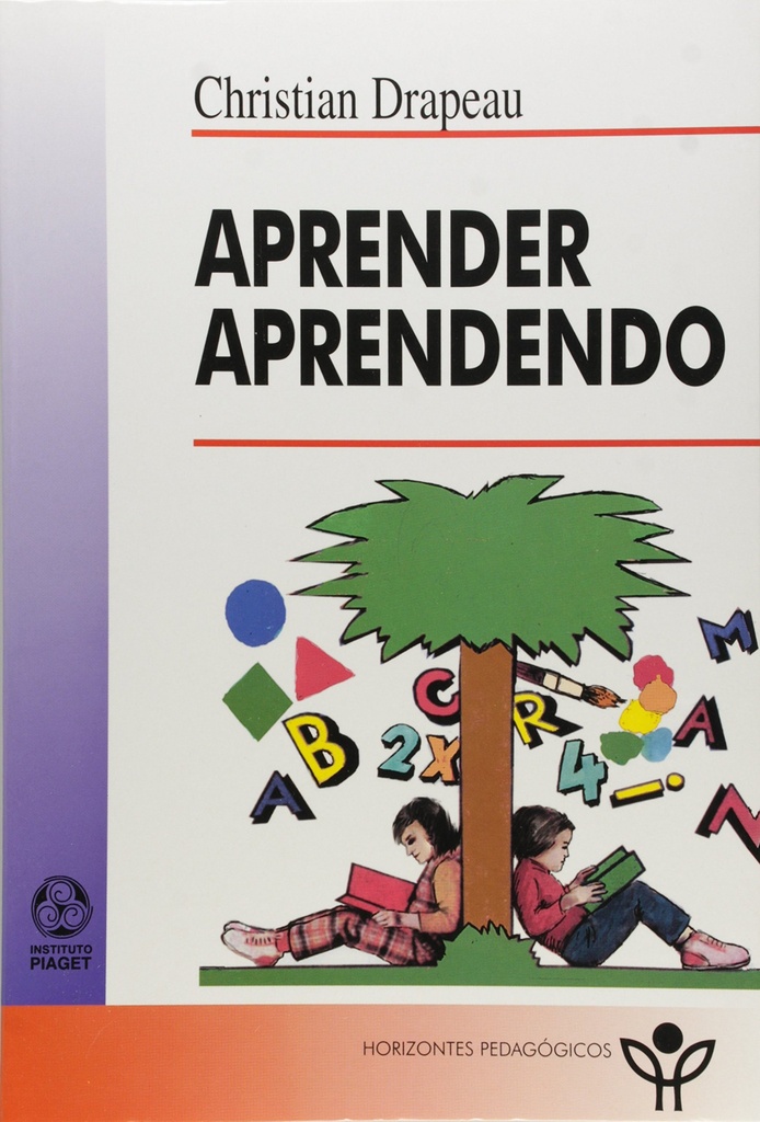 Aprender Aprendendo