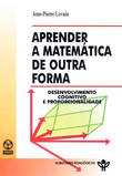 Aprender a Matemática de Outra Forma