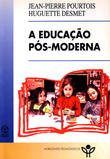 A Educação PósModerna