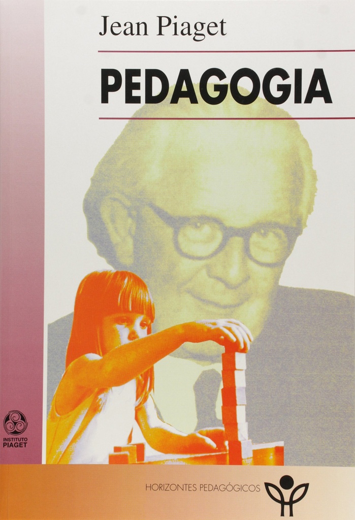 Pedagogia