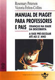 Manual de Piaget para Professores e Pais