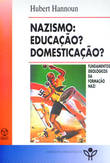 Nazismo: Educação? Domesticação?