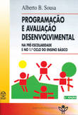 Programação e Avaliação Desenvolvimental