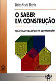 Saber em Construção