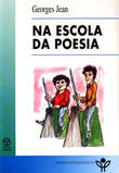 Na Escola da Poesia