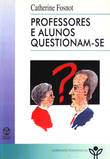 Professores e Alunos Questionamse