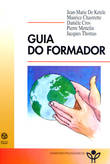 Guia do Formador