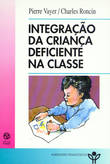 Integração da Criança Deficiente na Classe