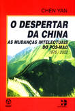 O Despertar da China