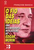 O Fio das Ideias