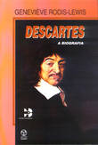 Descartes