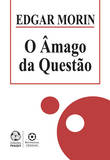 O Âmago da Questão