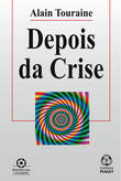 Despois da Crise