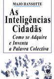 As inteligências Cidadãs