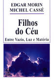 Filhos do Céu