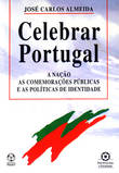 Celebrar Portugal