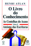 O Livro do Conhecimento