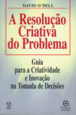 A resolução Criativa do Problema