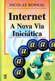 Internet