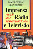 Imprensa, Rádio e Televisão