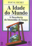 A Idade do Mundo