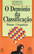 O Demónio da Classificação