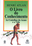 O Livro do Conhecimento