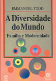 A Diversidade do Mundo