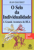 O Selo da Individualidade