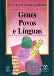 Genes, Povos e L¡nguas