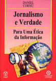 Jornalismo e Verdade