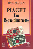 Piaget Um Requestionamento