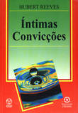 Íntimas Convicções