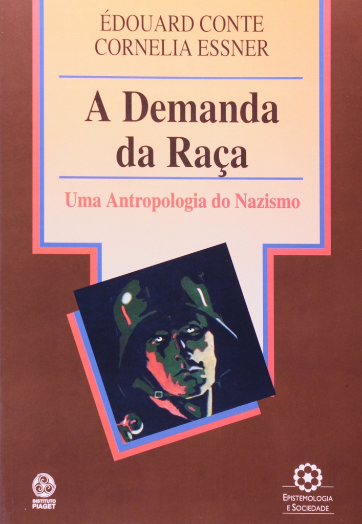 A Demanda da Raça