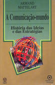 A ComunicaçãoMundo