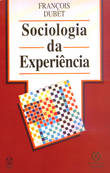 Sociologia da Experência